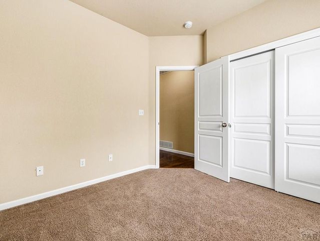 545 W Slice Dr, Pueblo West, CO 81007