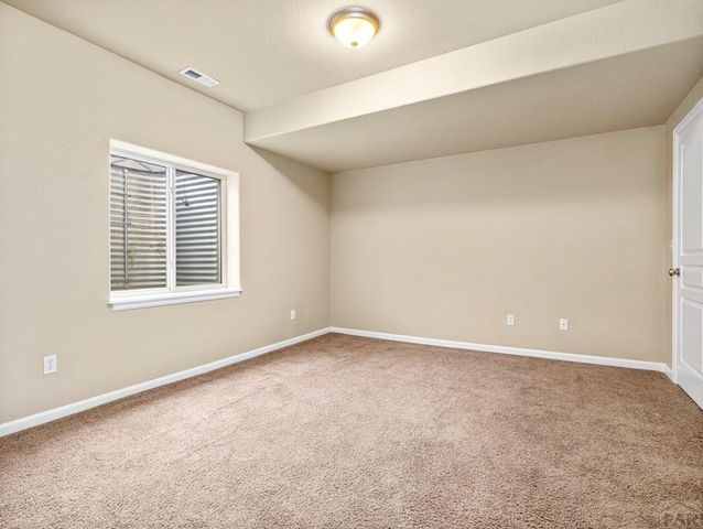 545 W Slice Dr, Pueblo West, CO 81007