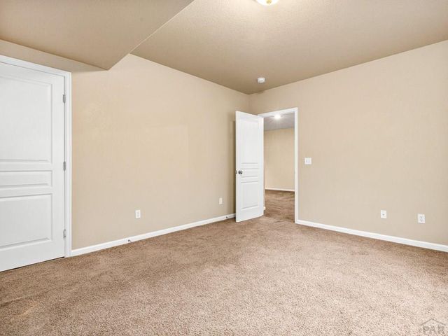 545 W Slice Dr, Pueblo West, CO 81007