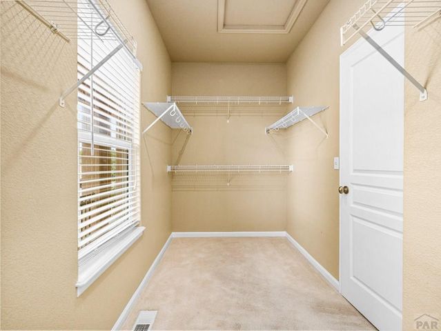 545 W Slice Dr, Pueblo West, CO 81007
