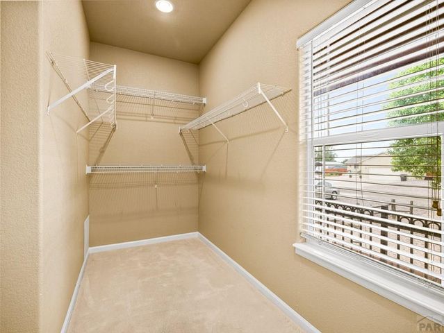 545 W Slice Dr, Pueblo West, CO 81007