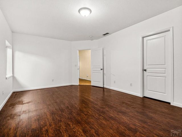 545 W Slice Dr, Pueblo West, CO 81007
