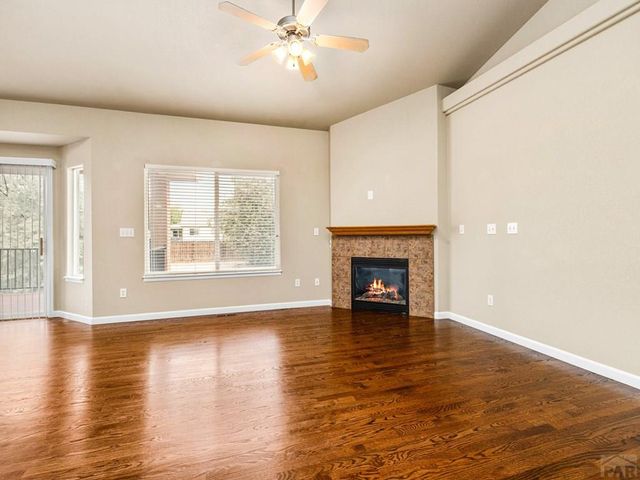 545 W Slice Dr, Pueblo West, CO 81007