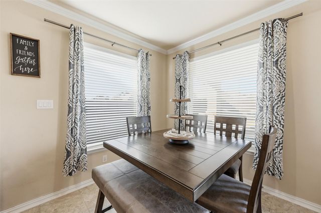 2940 Cool Water Terrace, Grand Prairie, TX 75054