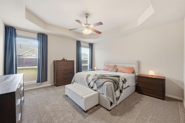 2940 Cool Water Terrace, Grand Prairie, TX 75054