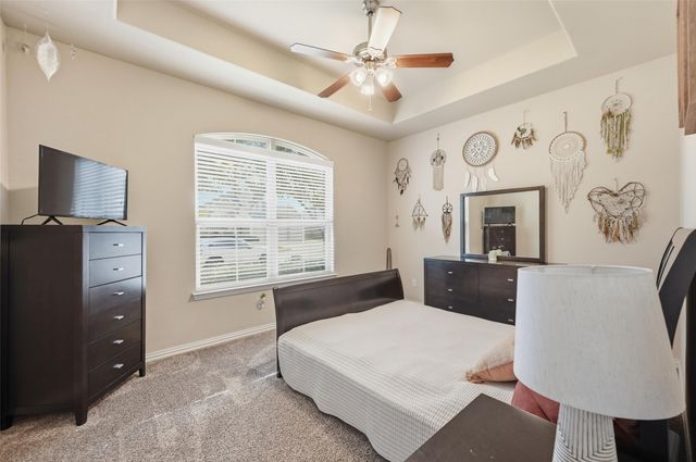 2940 Cool Water Terrace, Grand Prairie, TX 75054