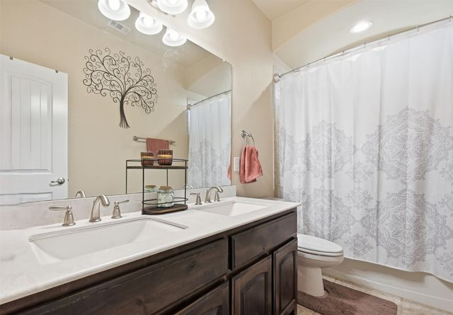 2940 Cool Water Terrace, Grand Prairie, TX 75054