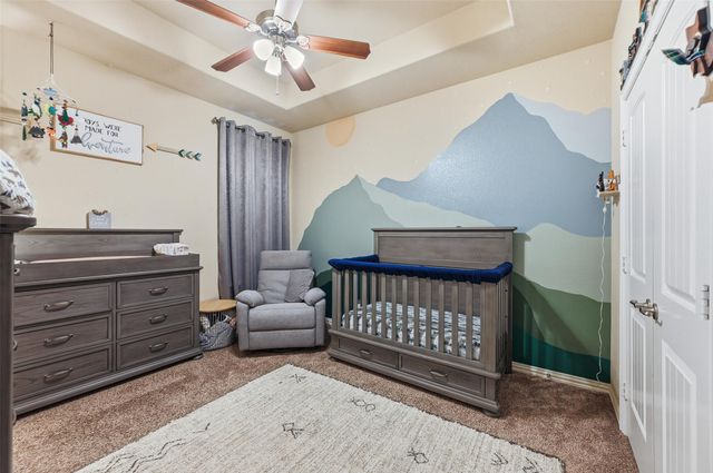 2940 Cool Water Terrace, Grand Prairie, TX 75054