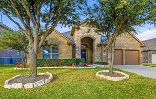 2940 Cool Water Terrace, Grand Prairie, TX 75054