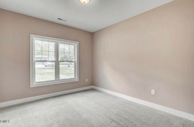 1049 Jada Allen Road, Dunn, NC 28334