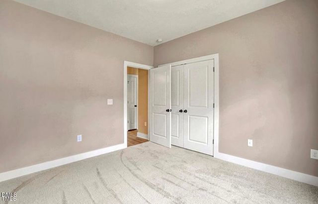 1049 Jada Allen Road, Dunn, NC 28334
