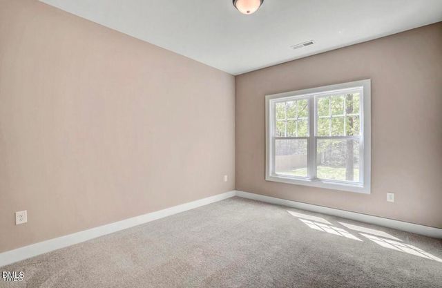 1049 Jada Allen Road, Dunn, NC 28334
