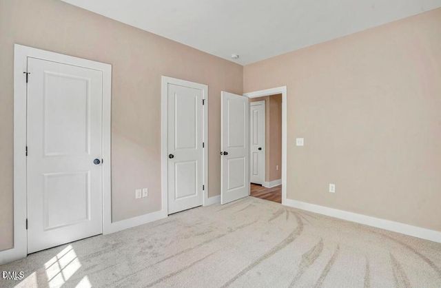 1049 Jada Allen Road, Dunn, NC 28334