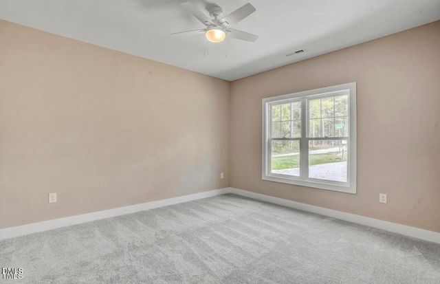 1049 Jada Allen Road, Dunn, NC 28334