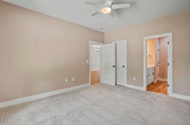 1049 Jada Allen Road, Dunn, NC 28334
