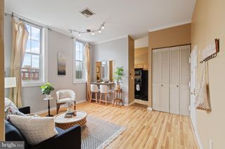 917 COLUMBIA AVE #122, Lancaster, PA 17603