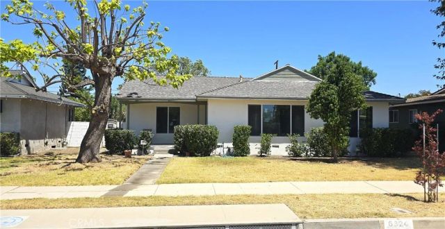 6324 Tampa, Los Angeles, CA 91335