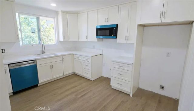 6324 Tampa, Los Angeles, CA 91335