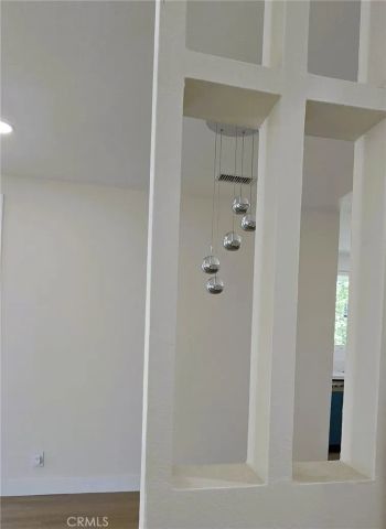 6324 Tampa, Los Angeles, CA 91335