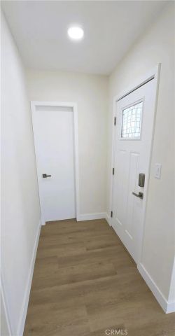 6324 Tampa, Los Angeles, CA 91335