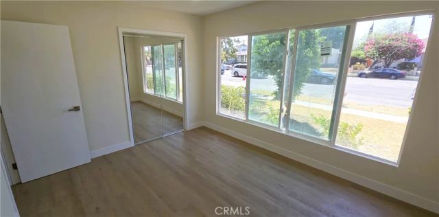 6324 Tampa, Los Angeles, CA 91335