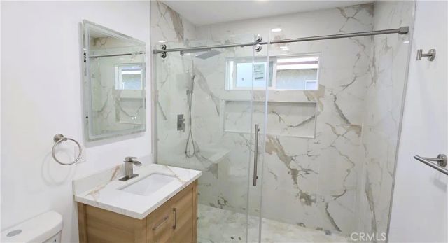 6324 Tampa, Los Angeles, CA 91335