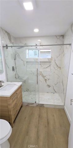 6324 Tampa, Los Angeles, CA 91335