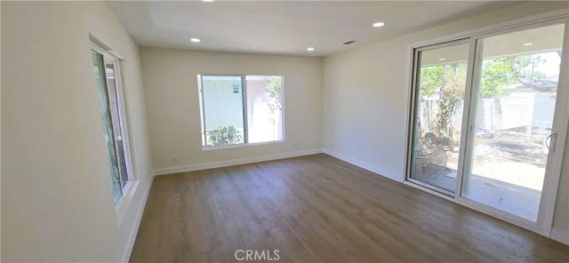 6324 Tampa, Los Angeles, CA 91335