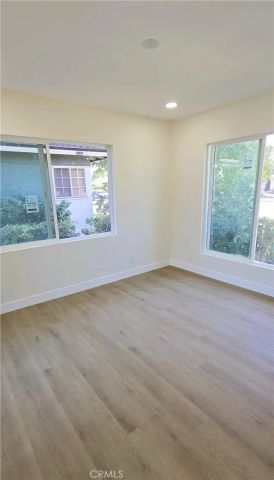 6324 Tampa, Los Angeles, CA 91335