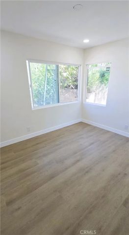 6324 Tampa, Los Angeles, CA 91335
