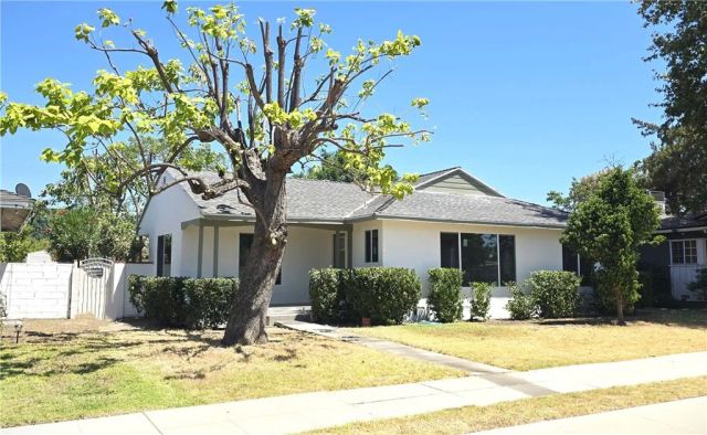6324 Tampa, Los Angeles, CA 91335