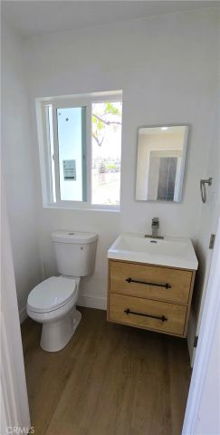 6324 Tampa, Los Angeles, CA 91335