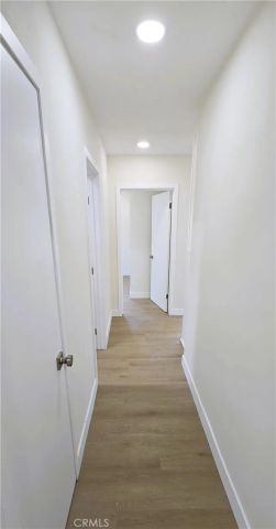 6324 Tampa, Los Angeles, CA 91335