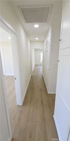 6324 Tampa, Los Angeles, CA 91335