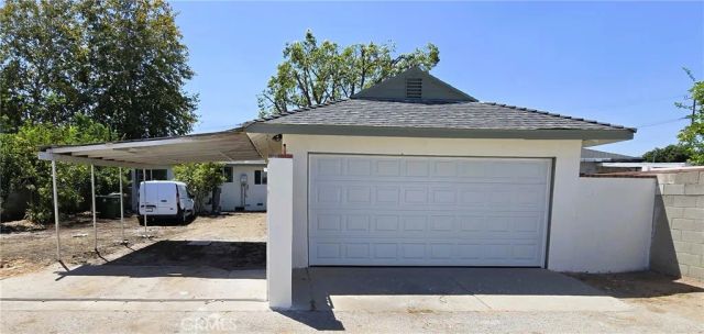 6324 Tampa, Los Angeles, CA 91335