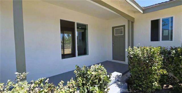 6324 Tampa, Los Angeles, CA 91335