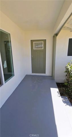 6324 Tampa, Los Angeles, CA 91335