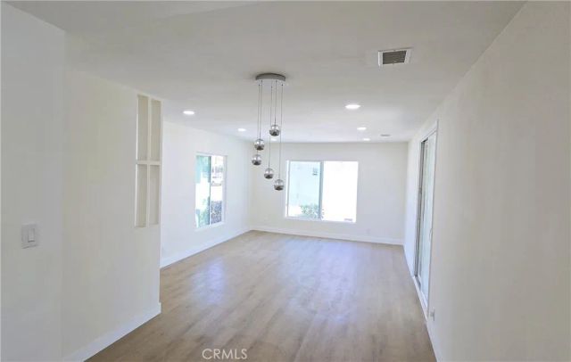 6324 Tampa, Los Angeles, CA 91335