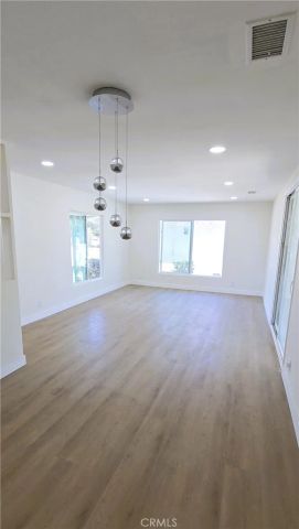 6324 Tampa, Los Angeles, CA 91335