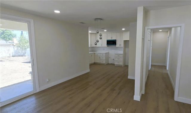 6324 Tampa, Los Angeles, CA 91335