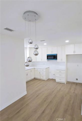 6324 Tampa, Los Angeles, CA 91335