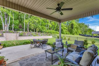 1321 HIGHGROVE LANE, Clarksville, TN 37043