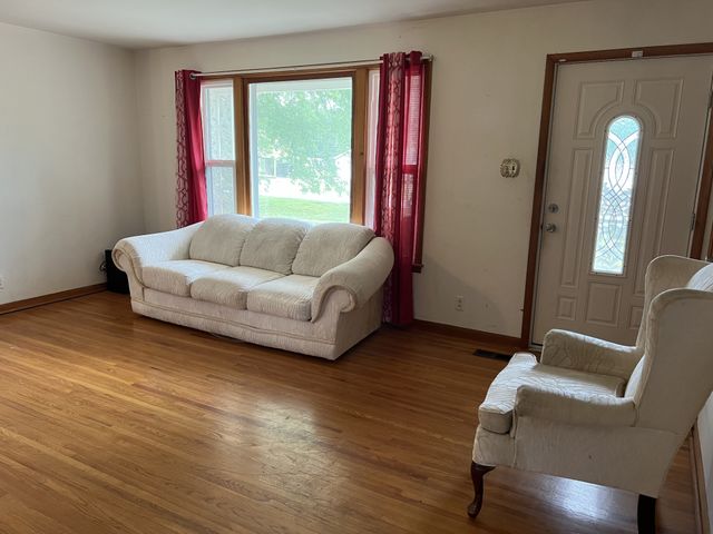 304 Pine Mountain Rd, Clarksville, TN 37042