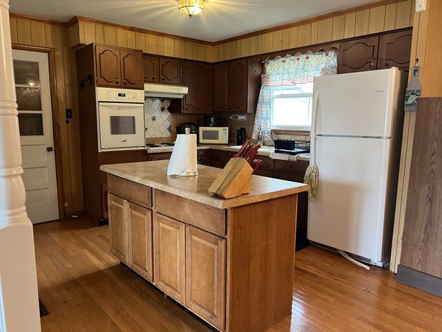 304 Pine Mountain Rd, Clarksville, TN 37042