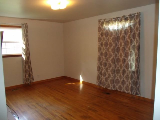 304 Pine Mountain Rd, Clarksville, TN 37042