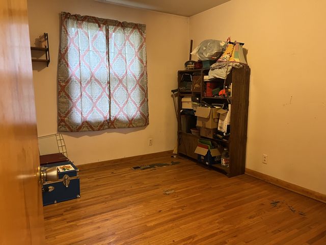 304 Pine Mountain Rd, Clarksville, TN 37042