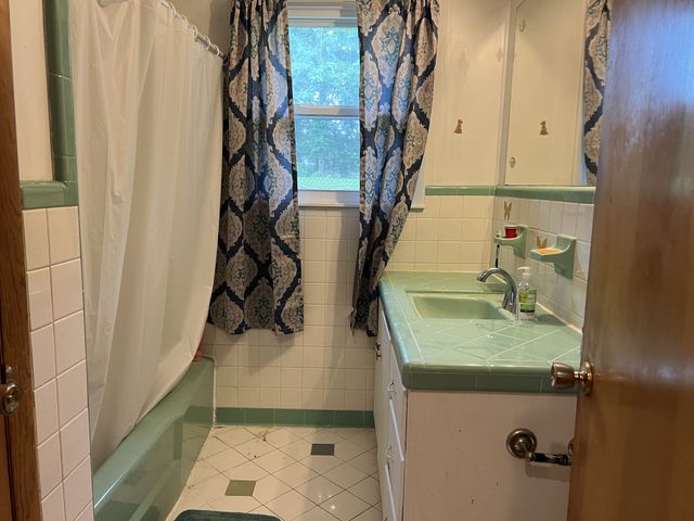 304 Pine Mountain Rd, Clarksville, TN 37042