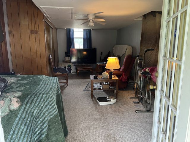 304 Pine Mountain Rd, Clarksville, TN 37042