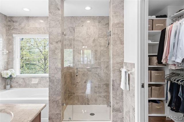 3532 Espace Court, Florissant, MO 63034