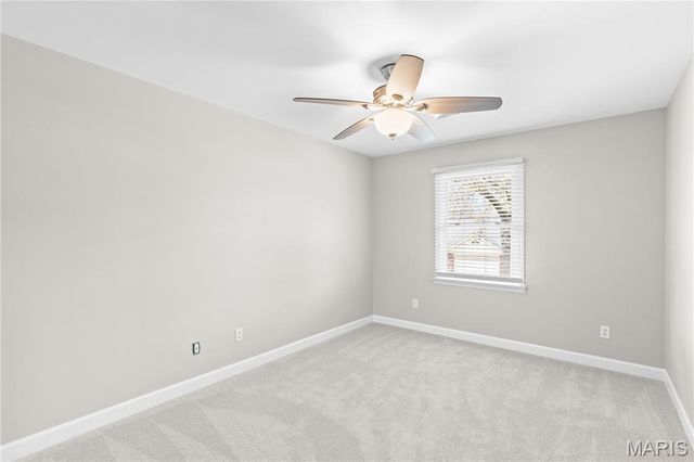 3532 Espace Court, Florissant, MO 63034